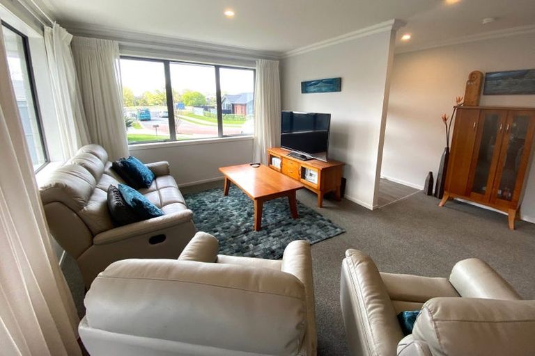 Photo of property in 7 Mural Drive, Katikati, 3129