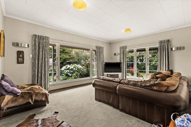 Photo of property in 904 Frederick Street West, Mahora, Hastings, 4120