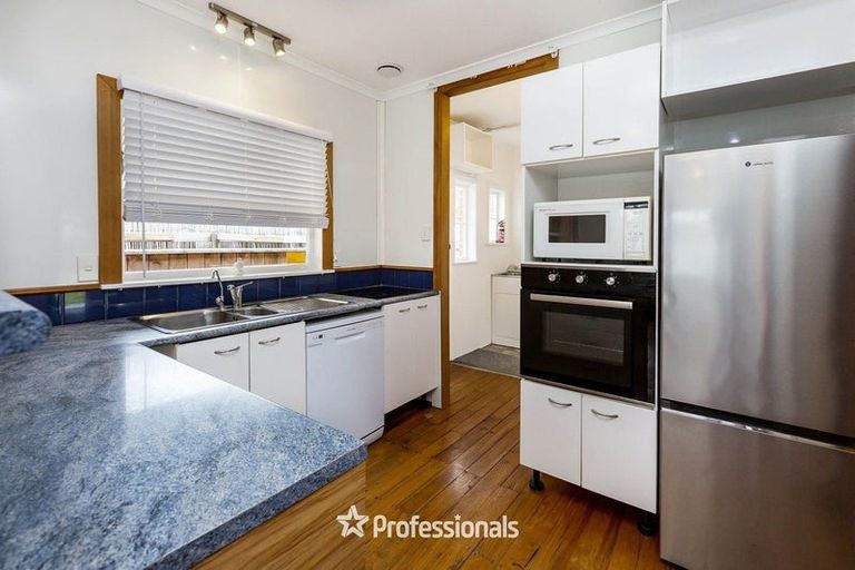 Photo of property in 764 Fergusson Drive, Elderslea, Upper Hutt, 5018