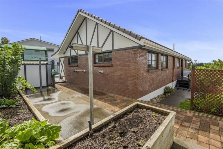Photo of property in 52 Fisher Terrace, Te Kamo, Whangarei, 0112