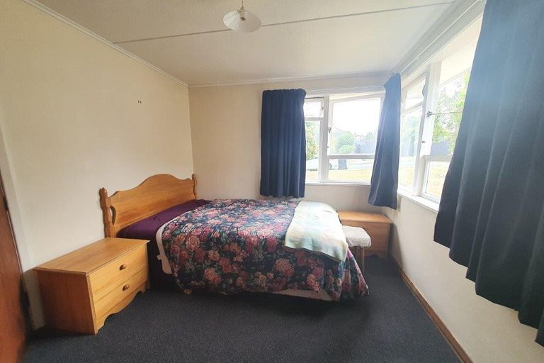 Photo of property in 26 Tweedy Street, Marchwiel, Timaru, 7910