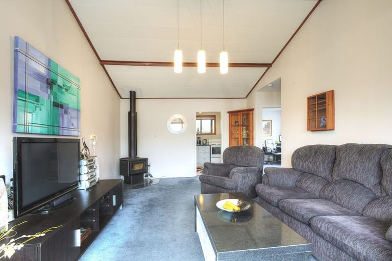 Photo of property in 1/4 Roker Street, Somerfield, Christchurch, 8024