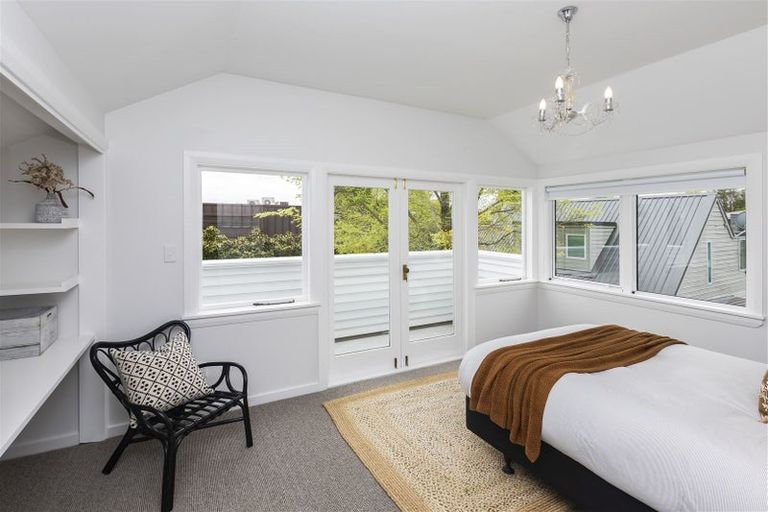 Photo of property in 43 Jacksons Road, Lyttelton, 8082