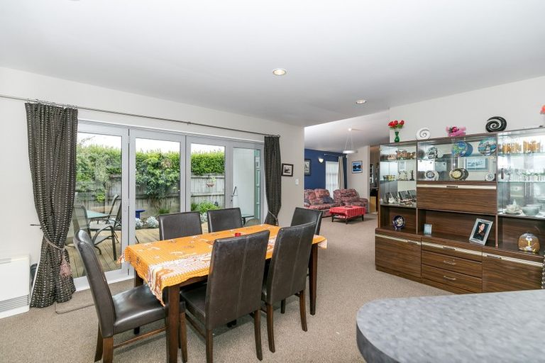 Photo of property in 4 Kirk Close, Rototuna, Hamilton, 3210