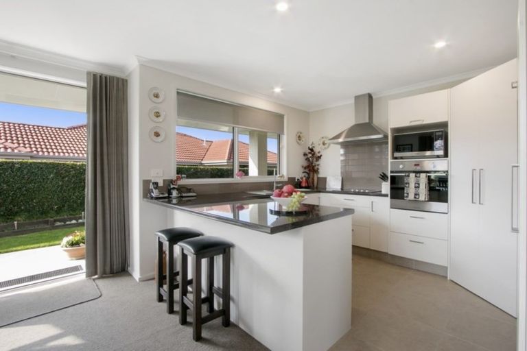 Photo of property in 5 Turnberry Close, Aongatete, Katikati, 3178