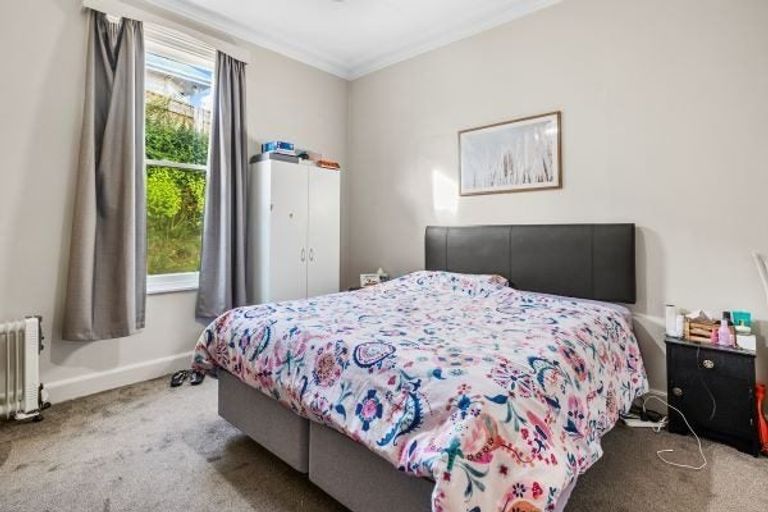 Photo of property in 36 Whitby Street, Mornington, Dunedin, 9011
