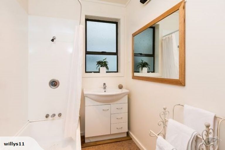 Photo of property in 167 Taieri Road, Kaikorai, Dunedin, 9010