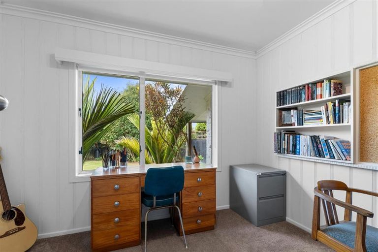 Photo of property in 82 Lytton Street, Glenholme, Rotorua, 3010
