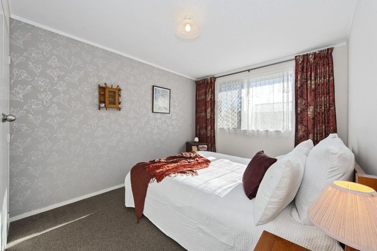 Photo of property in 31a Sain Crescent, Morrinsville, 3300