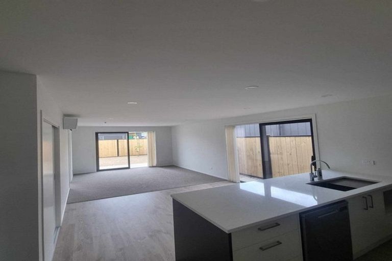 Photo of property in 7 Sandstorm Way, Cromwell, 9310