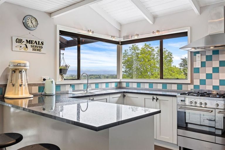 Photo of property in 7 Sedgwick Way, Westmorland, Christchurch, 8025