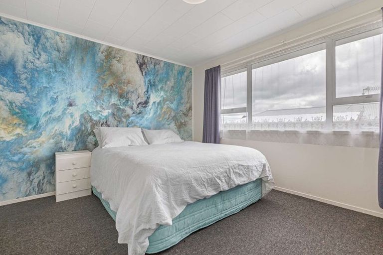 Photo of property in 59 Mallard Drive, Selwyn Heights, Rotorua, 3015