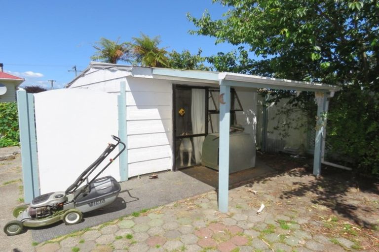 Photo of property in 2 Mclaughlins Lane, Westport, 7825