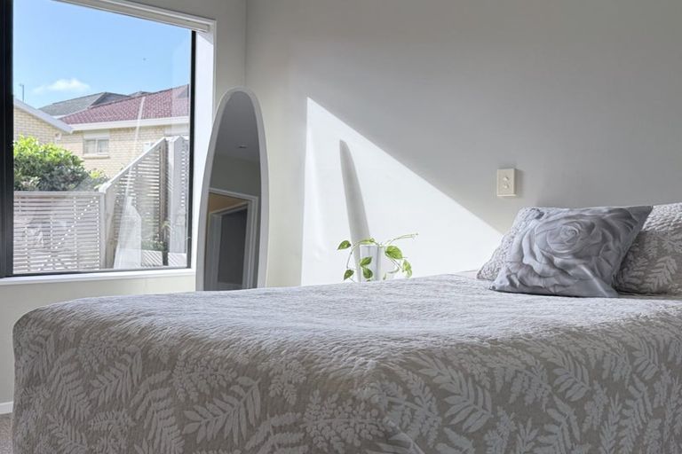 Photo of property in 9/169 Sturges Road, Henderson, Auckland, 0612