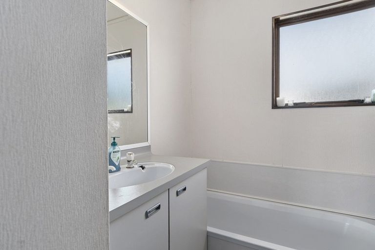 Photo of property in 17 Opal Drive, Papamoa Beach, Papamoa, 3118