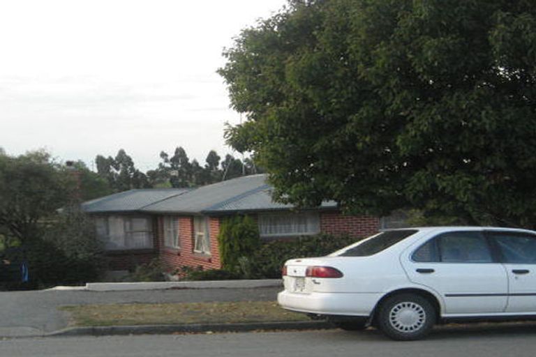 Photo of property in 11 Grants Road, Marchwiel, Timaru, 7910