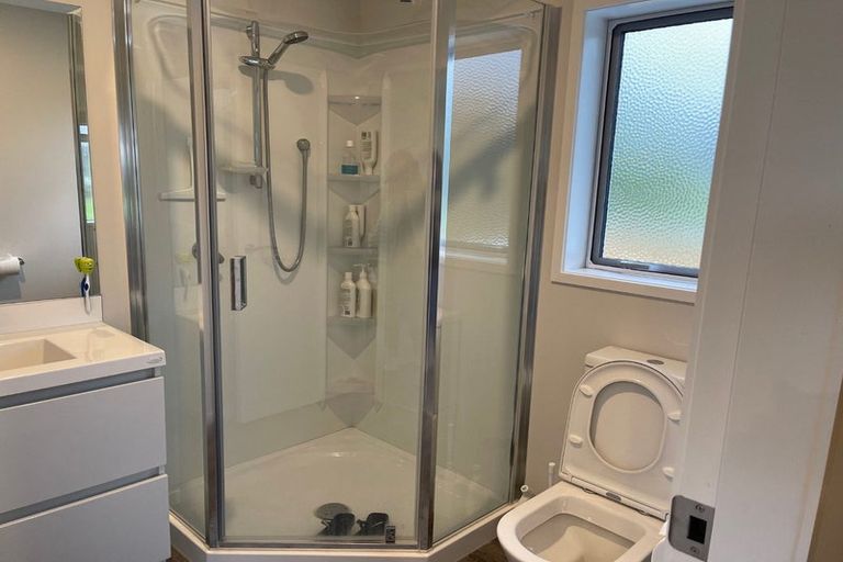 Photo of property in 275 Tararua Road, Levin, 5571