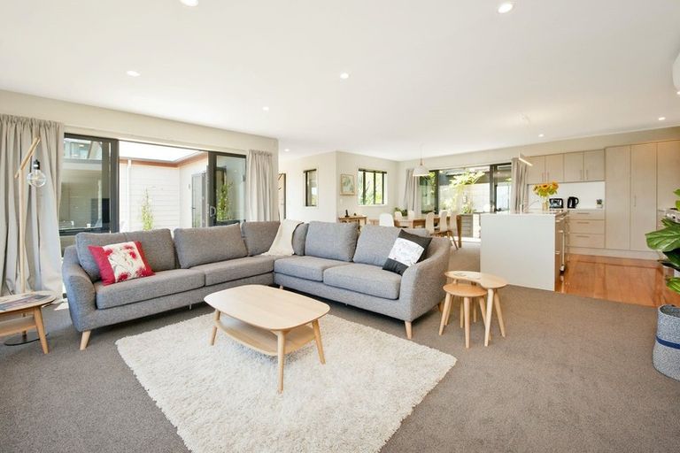 Photo of property in 29 Commodore Place, Britannia Heights, Nelson, 7010