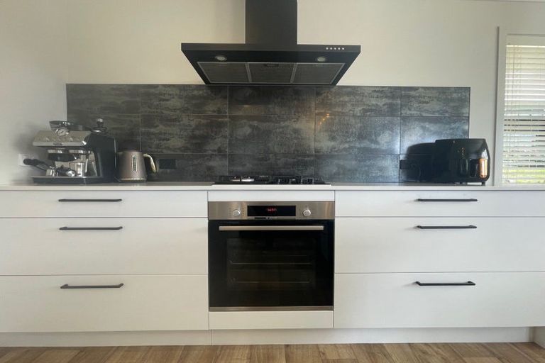 Photo of property in 3 Pure Way, Te Puke, 3119