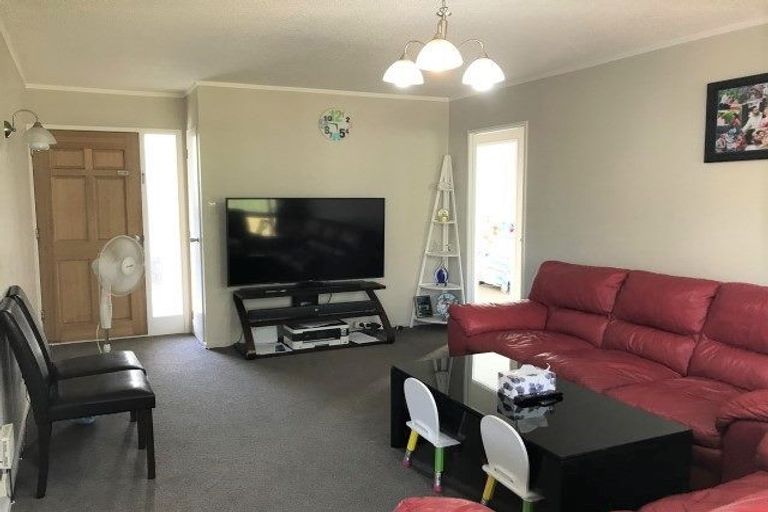 Photo of property in 780a Cameron Road, Tauranga South, Tauranga, 3112
