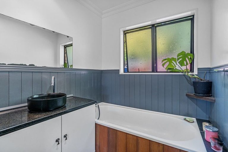 Photo of property in 4 Oropi Road, Greerton, Tauranga, 3112