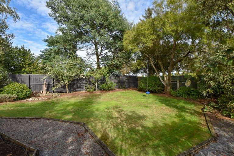 Photo of property in 10 Wyndham Street, Carterton, 5713