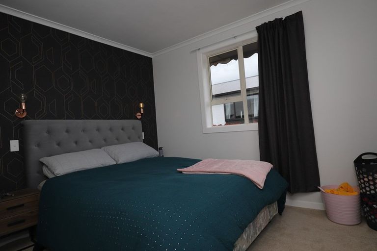 Photo of property in 41 Kelso Crescent, Strathern, Invercargill, 9812