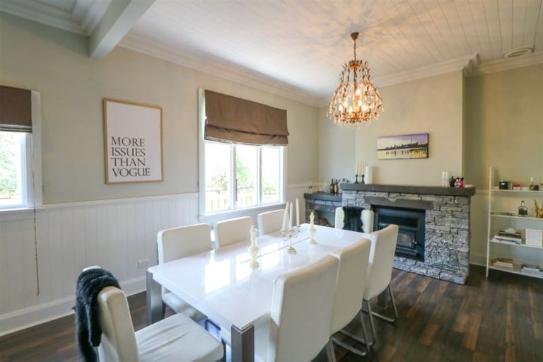 Photo of property in 8 Clifton Terrace, West End, Timaru, 7910