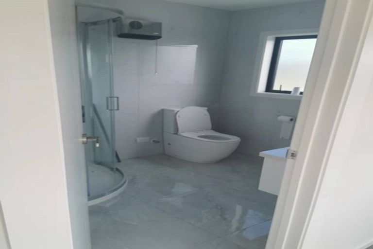 Photo of property in 5 Barque Rise, Long Bay, Auckland, 0630