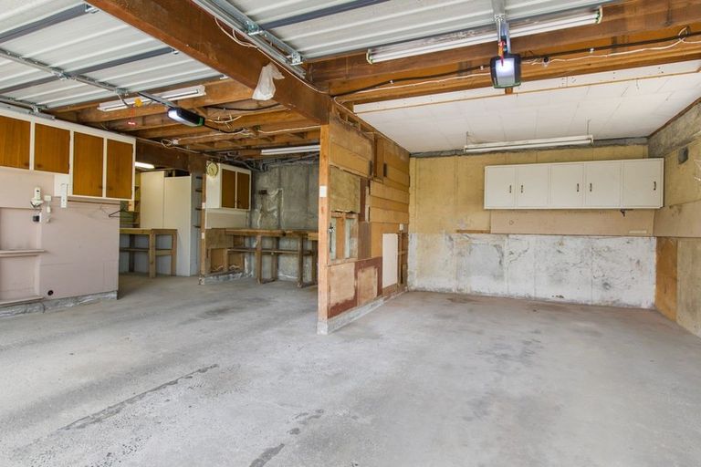 Photo of property in 10 Willow Place, Gleniti, Timaru, 7910