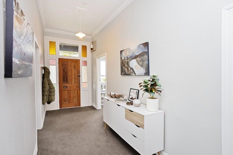 Photo of property in 58 Bainfield Road, Waikiwi, Invercargill, 9810