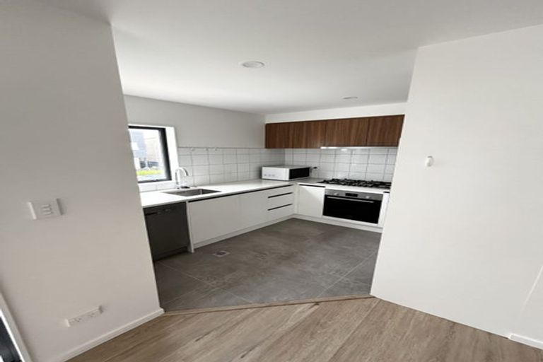 Photo of property in 29 Hiki Street, Hobsonville, Auckland, 0616