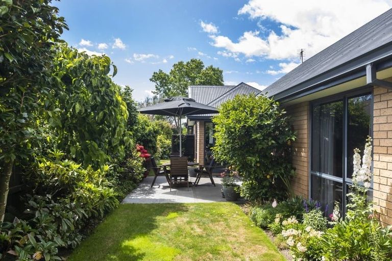 Photo of property in 1/47 Brodie Street, Ilam, Christchurch, 8041