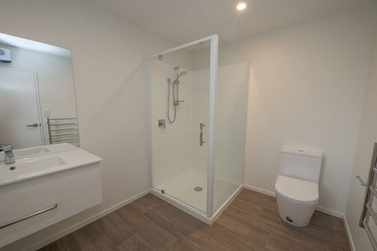 Photo of property in 4 Alder Crescent, Mosgiel, 9024