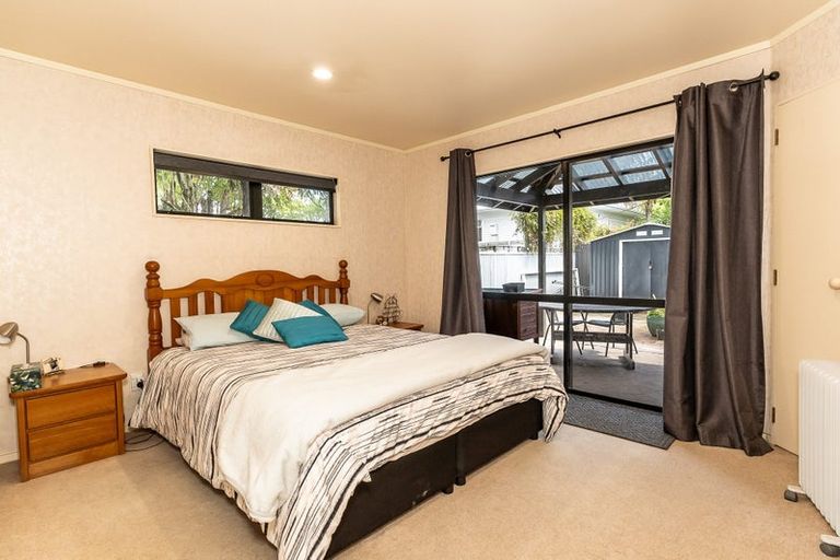 Photo of property in 1a Masons Avenue, Hamilton East, Hamilton, 3216