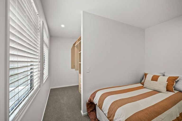 Photo of property in 20a Gordon Avenue, St Albans, Christchurch, 8014