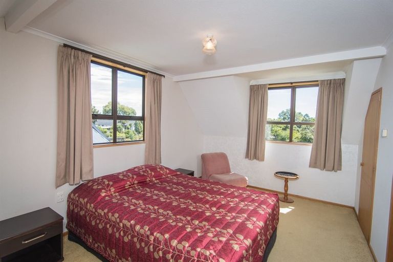 Photo of property in 12 Bridge Street, Temuka, 7920