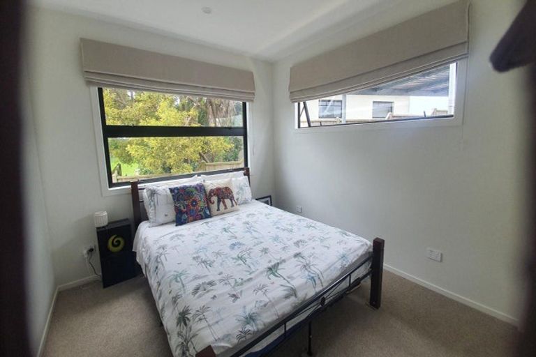 Photo of property in 12b Skinner Street, Blagdon, New Plymouth, 4310