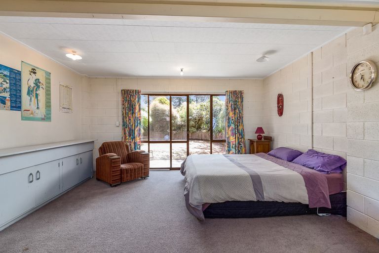 Photo of property in 585 Hamurana Road, Hamurana, Rotorua, 3097