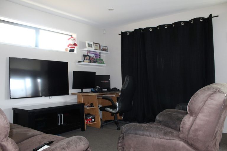 Photo of property in 36a Neill Street, Hornby, Christchurch, 8042