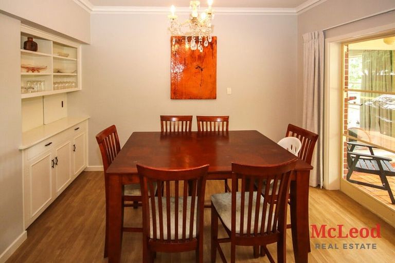 Photo of property in 61 Park Street, Ashburton, 7700