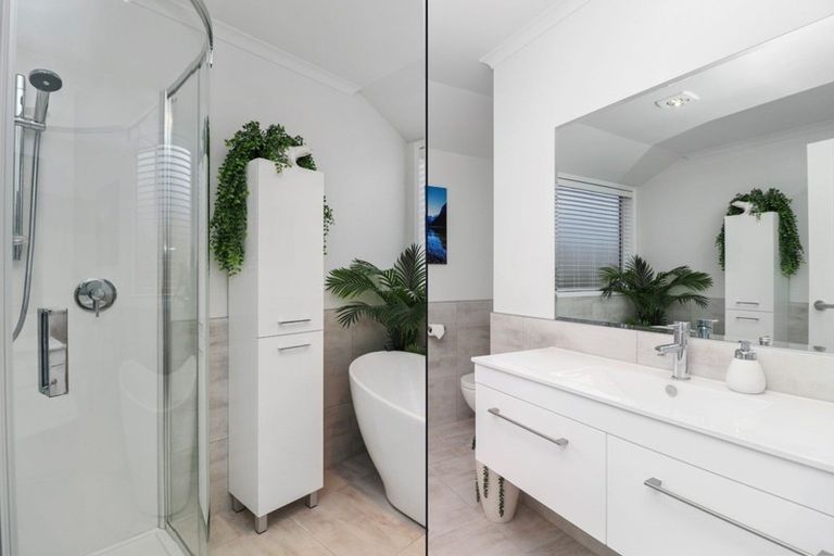 Photo of property in 15 Layla Place, Katikati, 3178