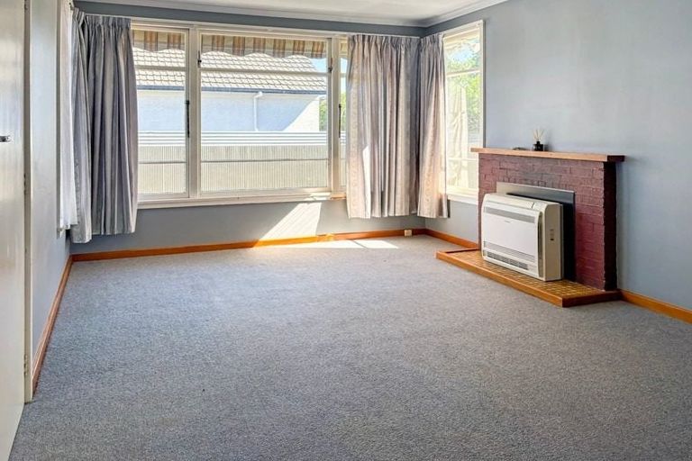 Photo of property in 8 Windsor Street, Allenton, Ashburton, 7700