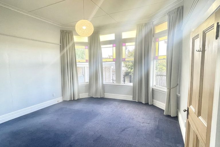Photo of property in 75 Shetland Street, Wakari, Dunedin, 9010