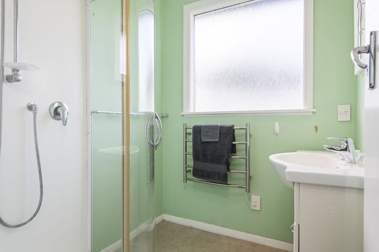 Photo of property in 34 Gloucester Street, Takaro, Palmerston North, 4412