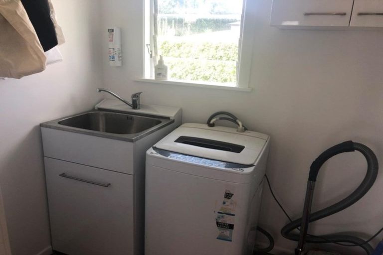 Photo of property in 13 Paterson Street, Mount Maunganui, 3116