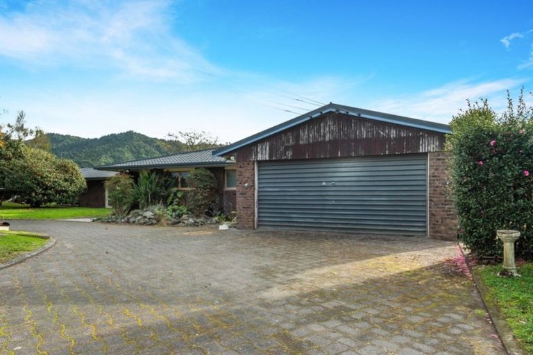 Photo of property in 179 Old Taupiri Road, Ngaruawahia, Taupiri, 3792