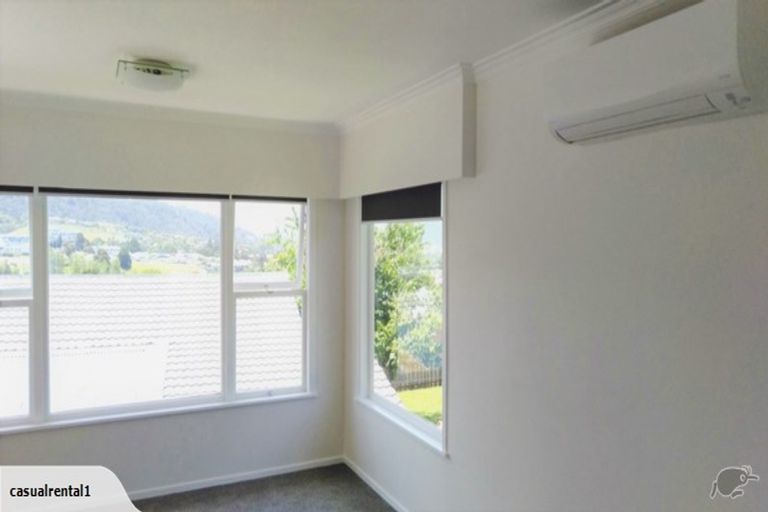 Photo of property in 39 Murdoch Crescent, Raumanga, Whangarei, 0110