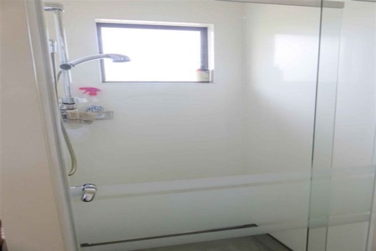 Photo of property in 264 Drysdale Road, Myross Bush, Invercargill, 9872