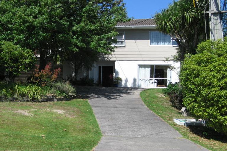 Photo of property in 46 Glenvar Road, Torbay, Auckland, 0630